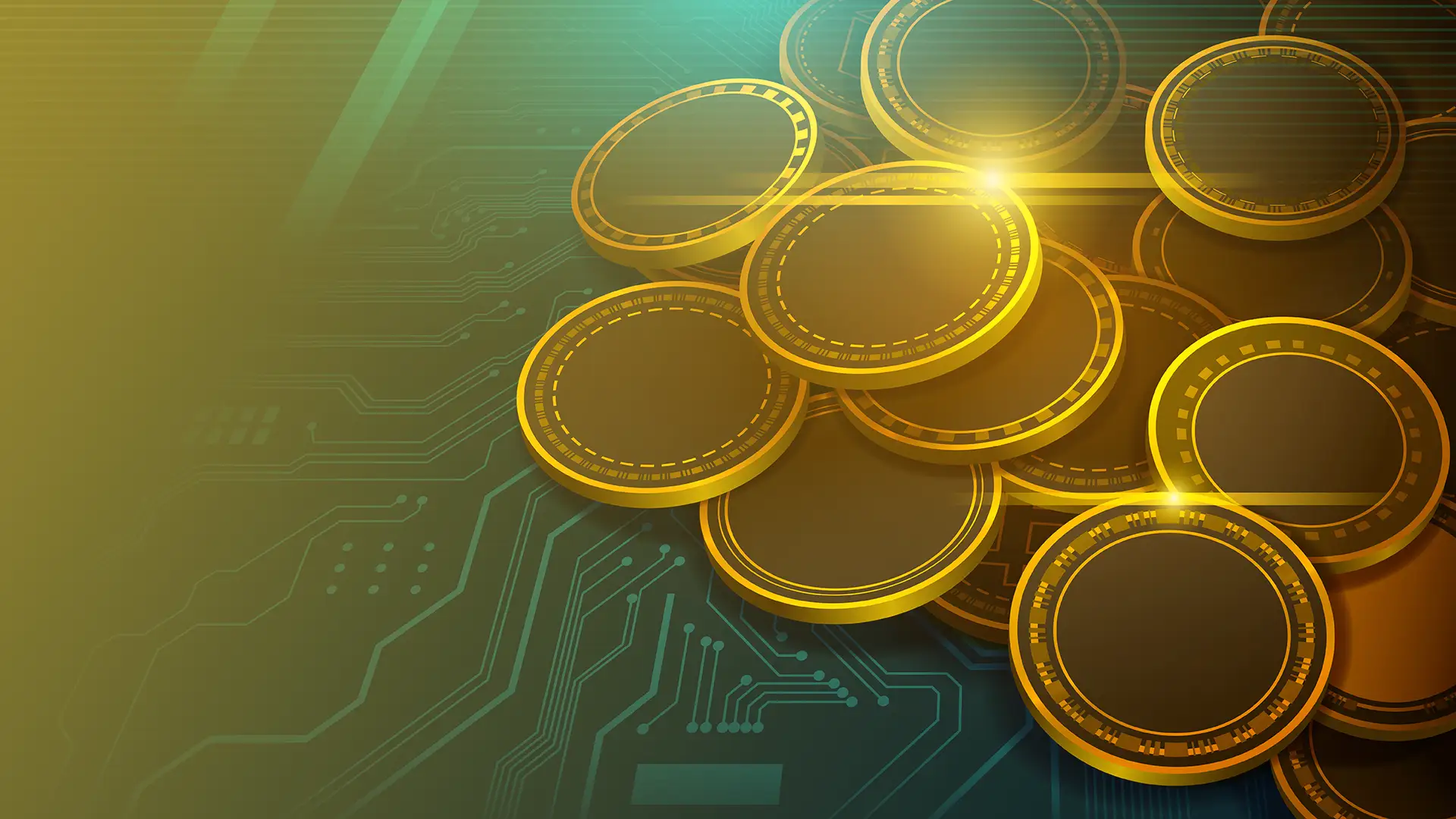 交!通银行 深度融入,上海“五个中心”建设